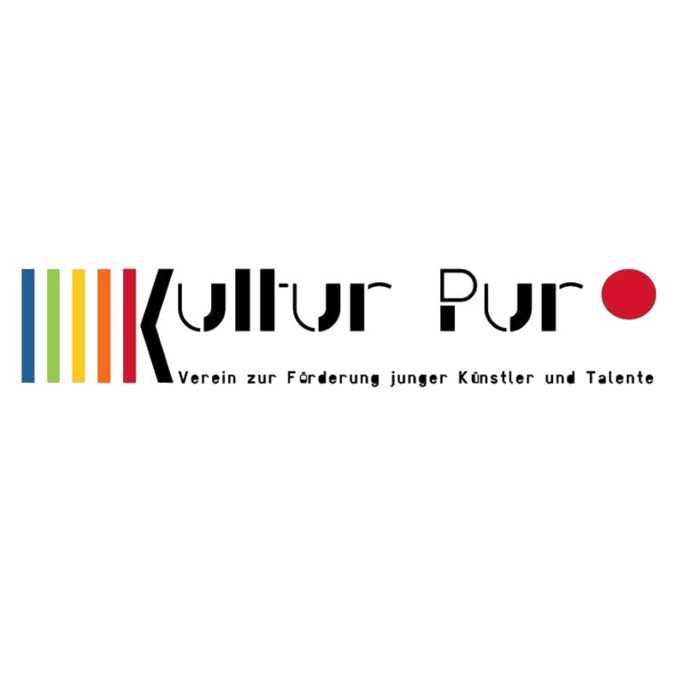 Kultur Pur