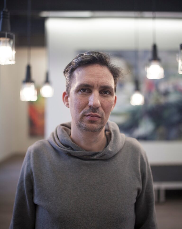 BorisSchuld-jpg.avif