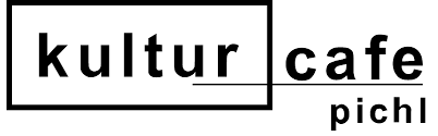 Kulturcafe_pichl_logo.png