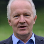 Georg Hauptfeld