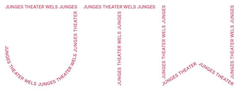 Junges Theater Wels - gemeinnütziger Verein